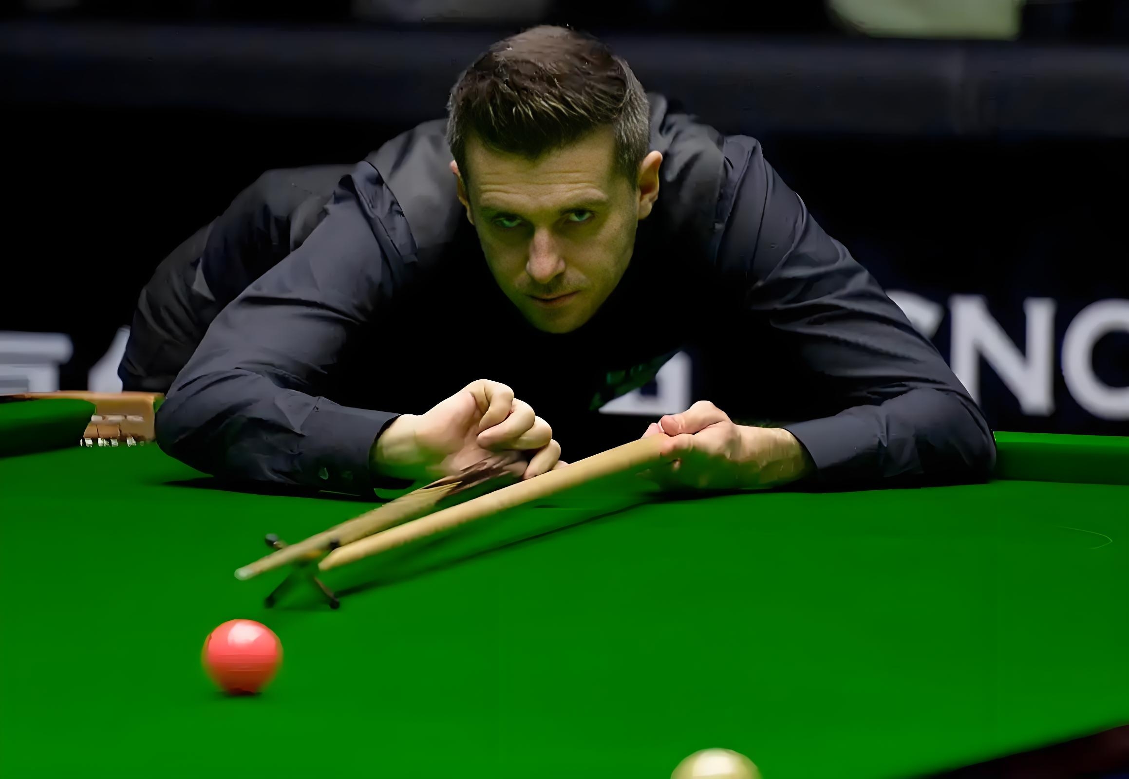 这一轮他抓 这一轮他抓