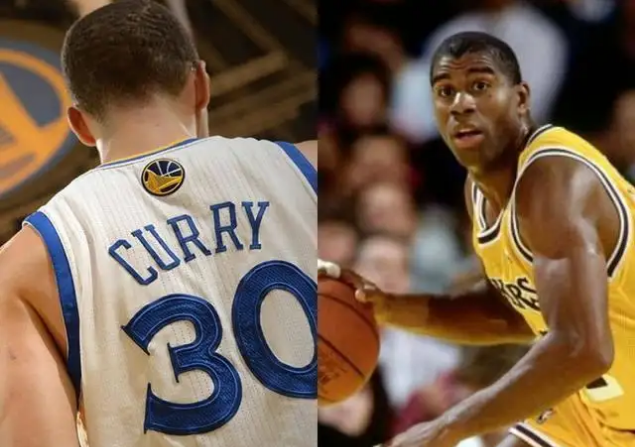 带来的短期 带来的短期