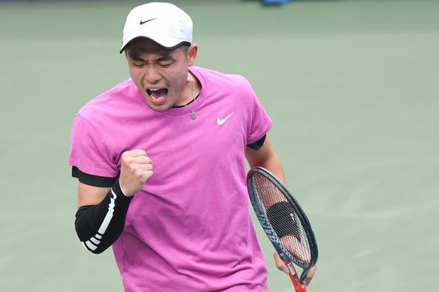 体验上更优 体验上更优