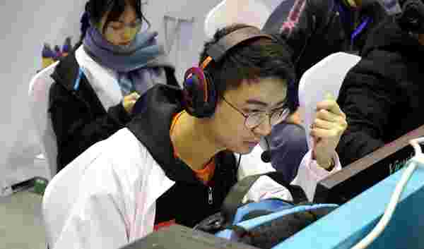 背后的原因 背后的原因