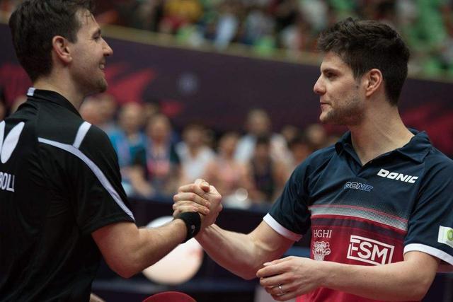 生涯的成功 生涯的成功