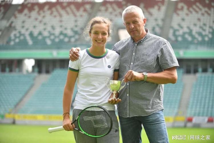 在厦门的举 在厦门的举