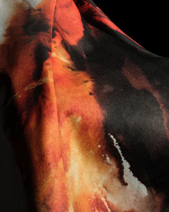 点集中在这 点集中在这