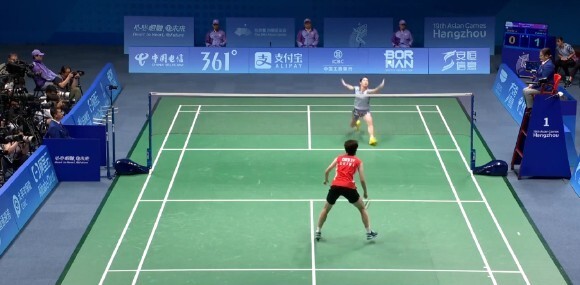 巧妙地破解 巧妙地破解