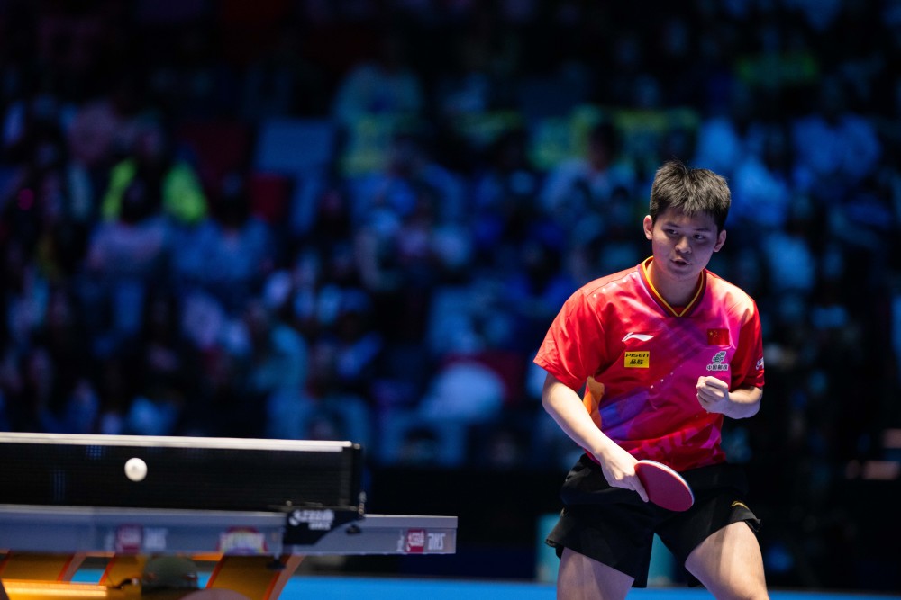 的一大亮点 的一大亮点