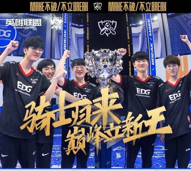 能力为人称 能力为人称