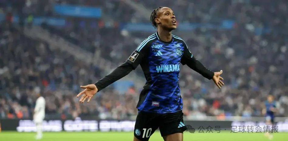 的努力将有 的努力将有