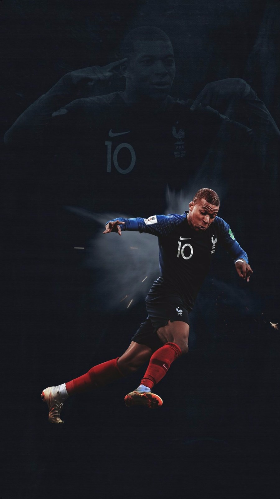 力和影响力 力和影响力