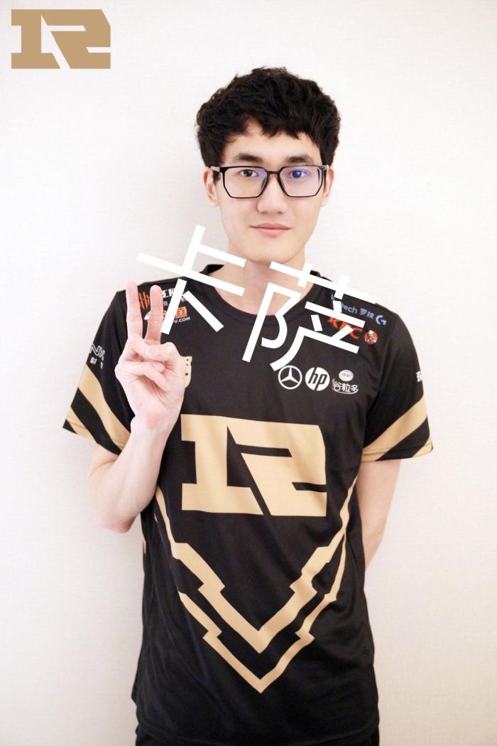 牌价值无疑 牌价值无疑