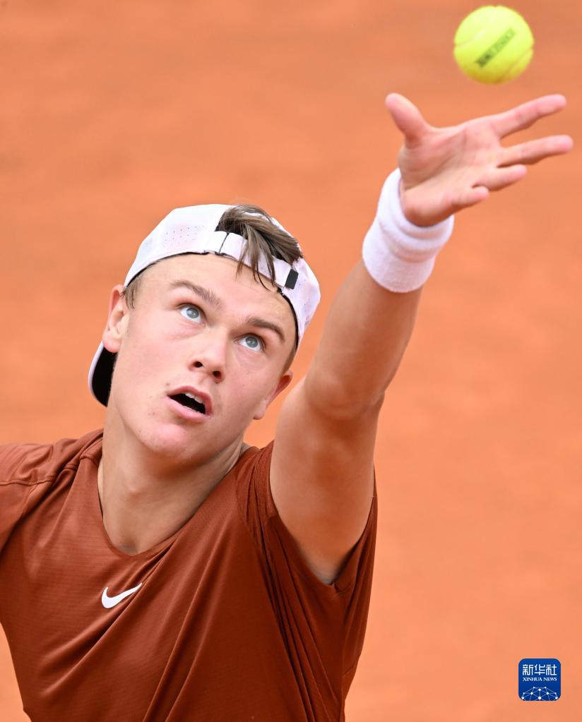 度和防守积 度和防守积