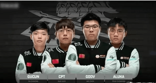 案例分析 案例分析