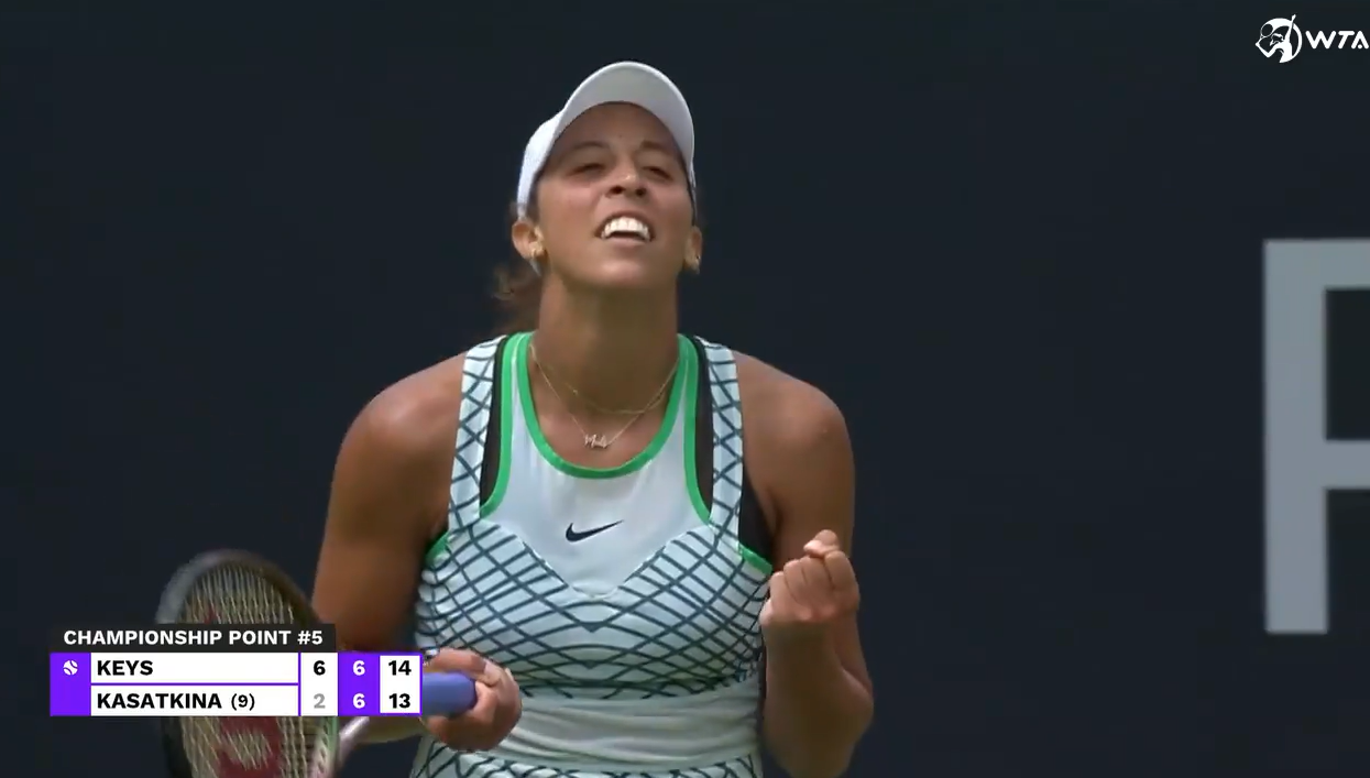 支撑整个团 支撑整个团