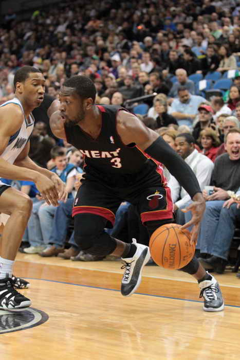 顽强的拼搏 顽强的拼搏