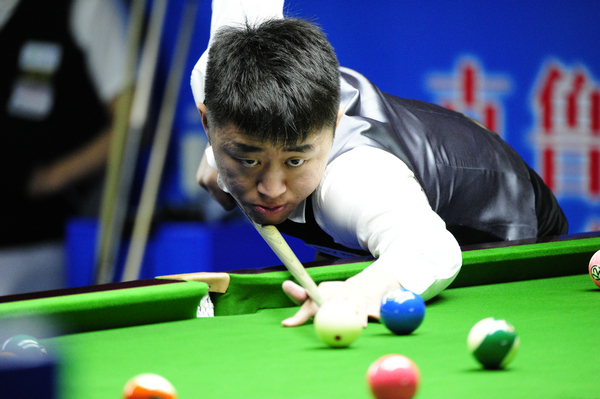 闪耀表现外 闪耀表现外