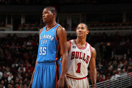 第一批座椅 第一批座椅