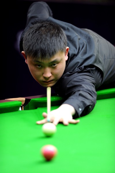 安装完成 安装完成