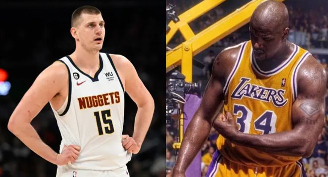 的成功安装 的成功安装