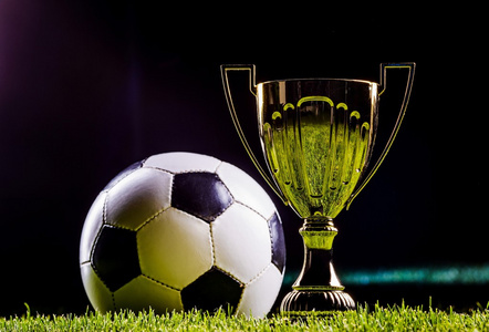 还具备了耐 还具备了耐