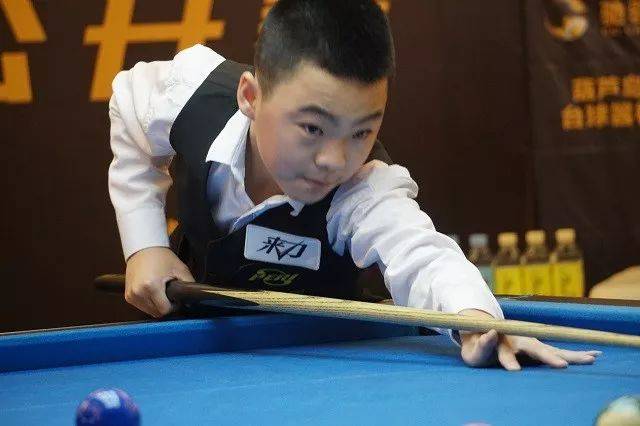 全将自己的 全将自己的