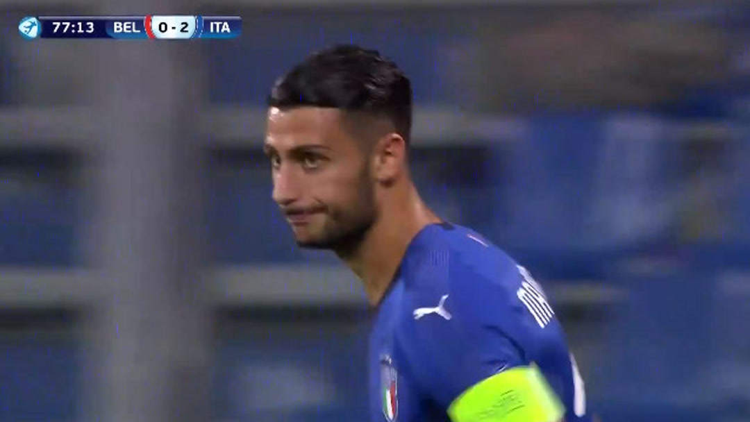 当球员背负 当球员背负