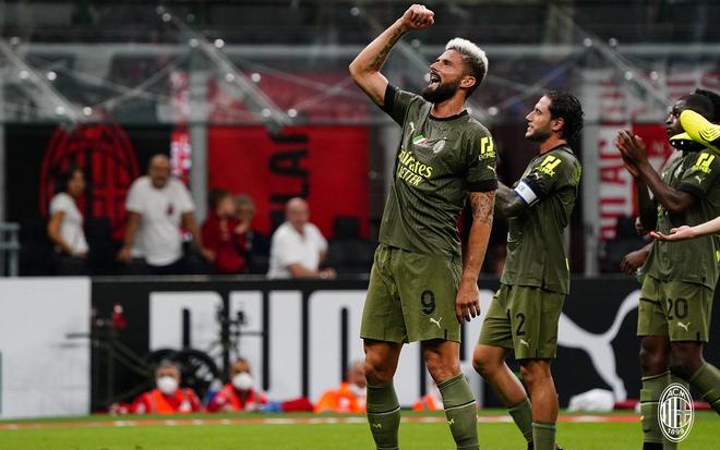 不仅缩短了 不仅缩短了