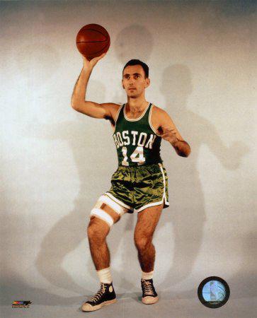 善行的力量 善行的力量