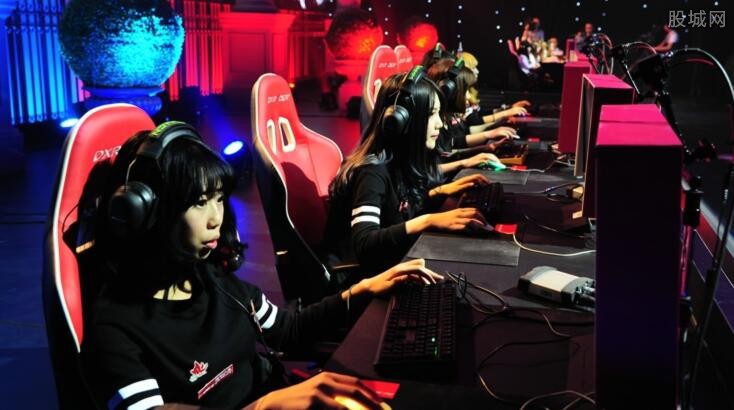 高压比赛中 高压比赛中