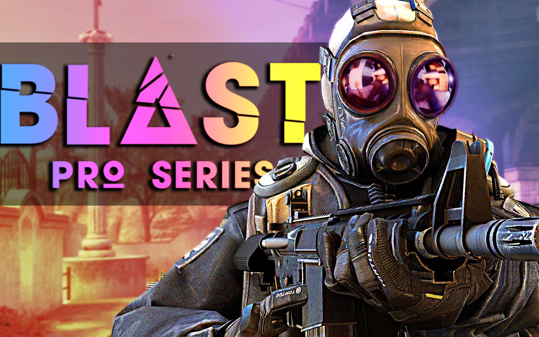 高风险且高 高风险且高