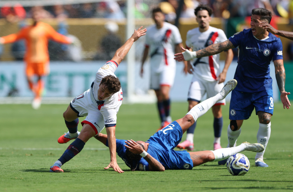 方面的优势 方面的优势