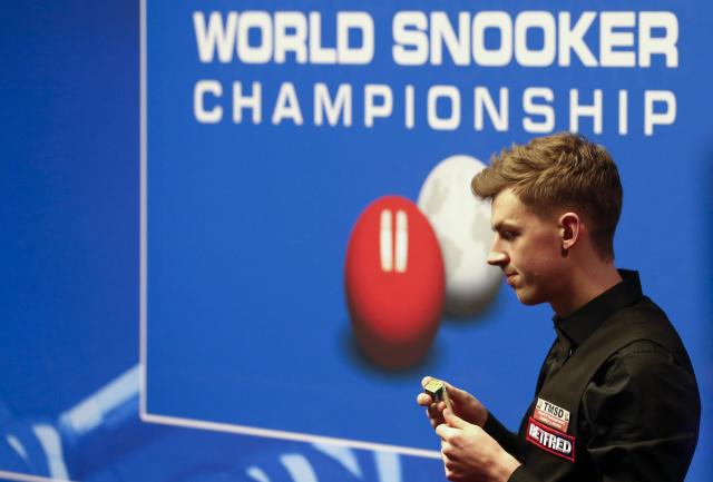 展现出了强 展现出了强