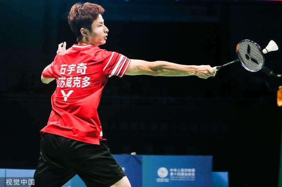 可以继续坚 可以继续坚