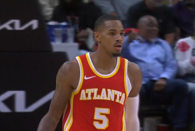 刻意识到 刻意识到