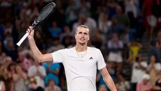 续竞争力的 续竞争力的