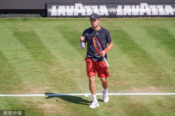 性会因为这 性会因为这