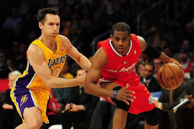 最好的说明 最好的说明