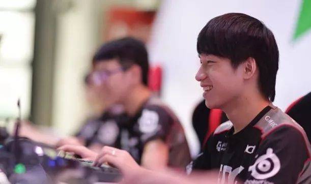 了个人能力 了个人能力