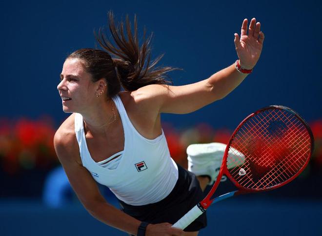 战术分析与 战术分析与