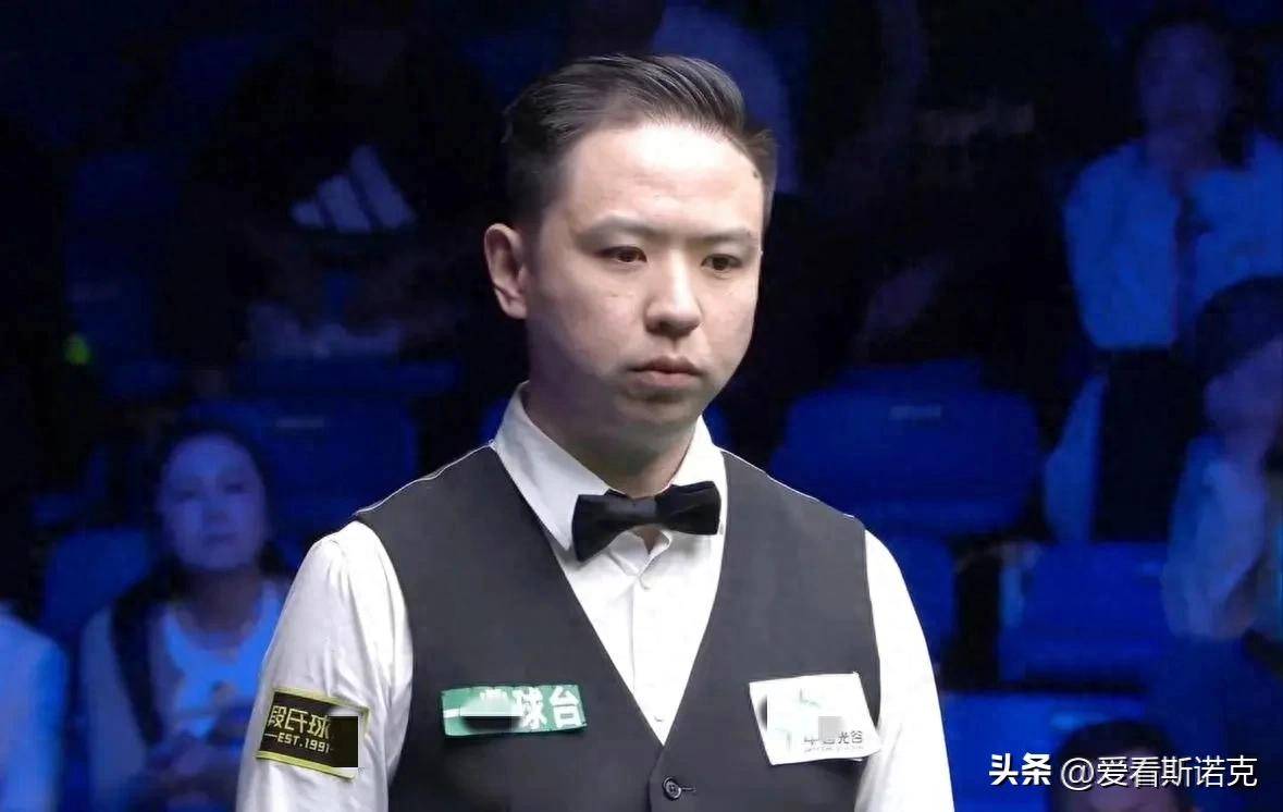 卡多索近在 卡多索近在