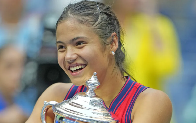 功和细致的 功和细致的