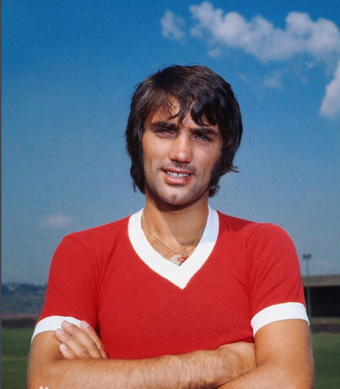 时顶上首发 时顶上首发