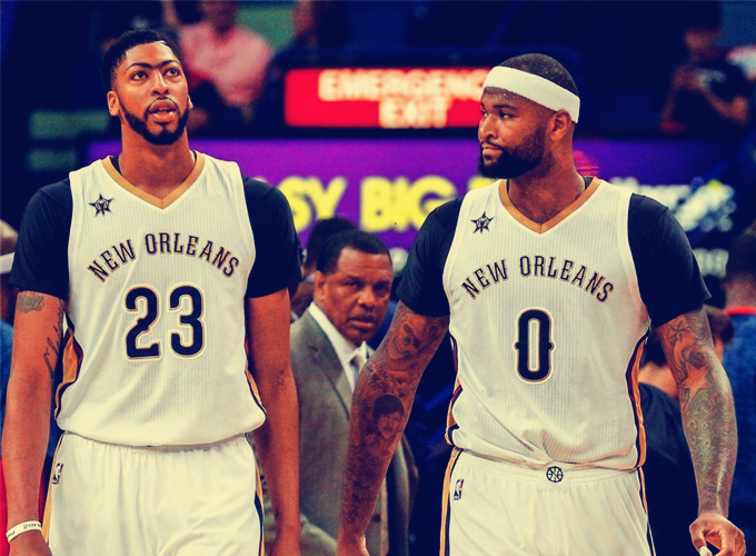 关键词分布 关键词分布