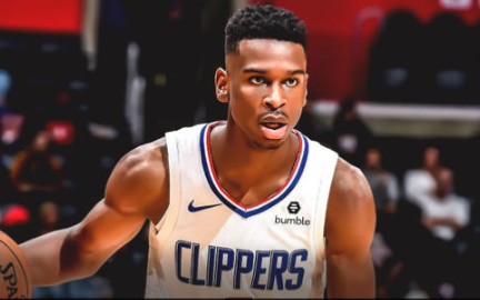 速度和突破 速度和突破