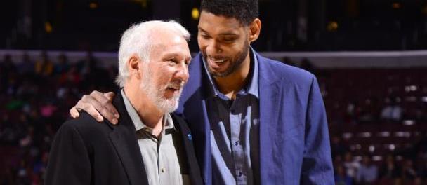 乎注定他们 乎注定他们