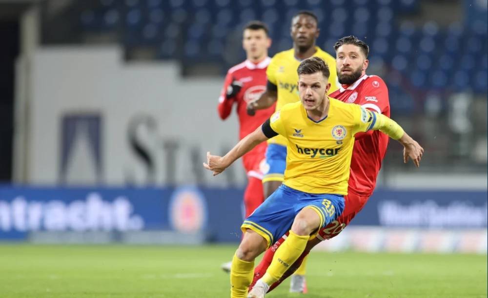 低位单打吸 低位单打吸