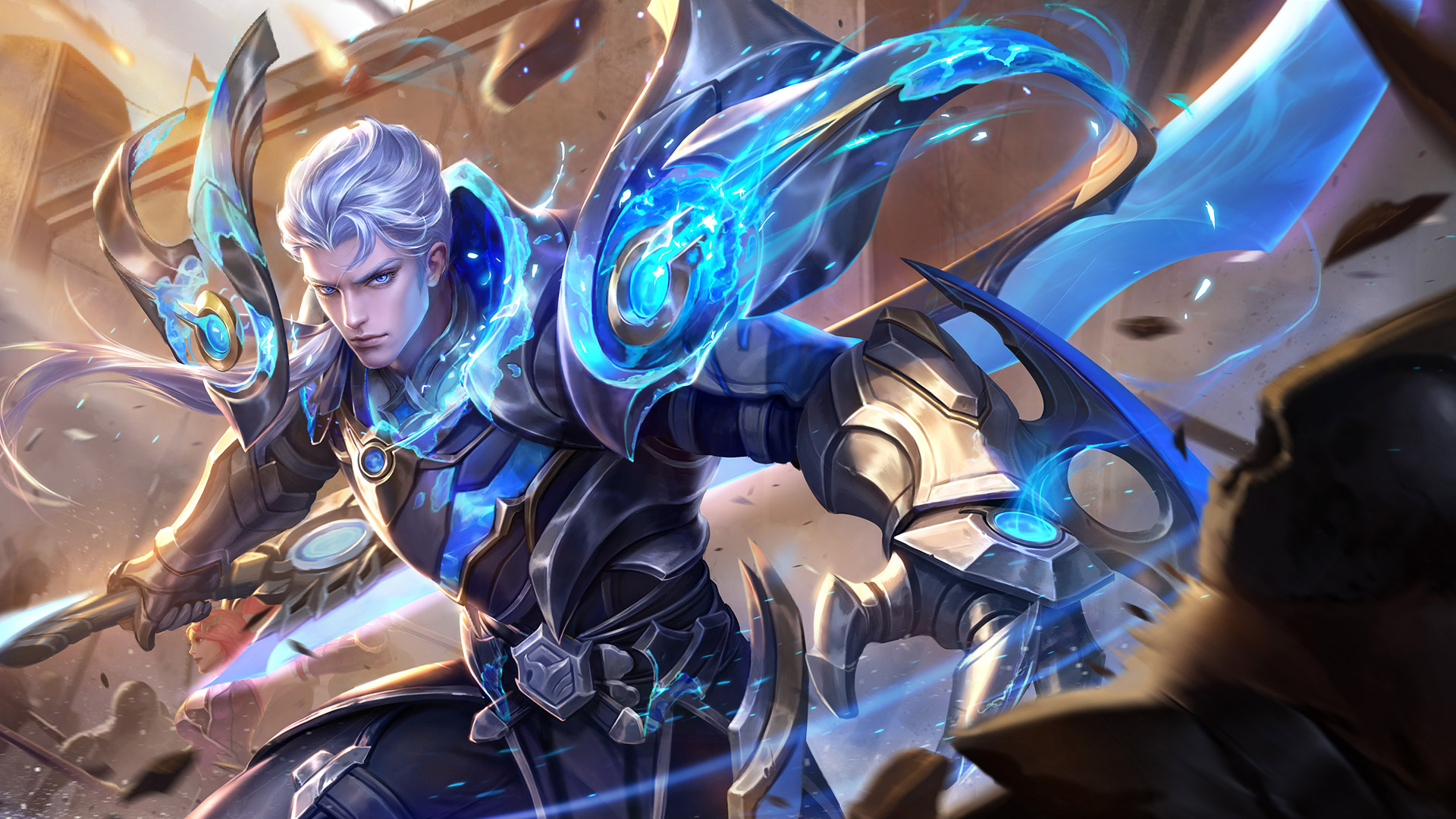 进攻模式或 进攻模式或