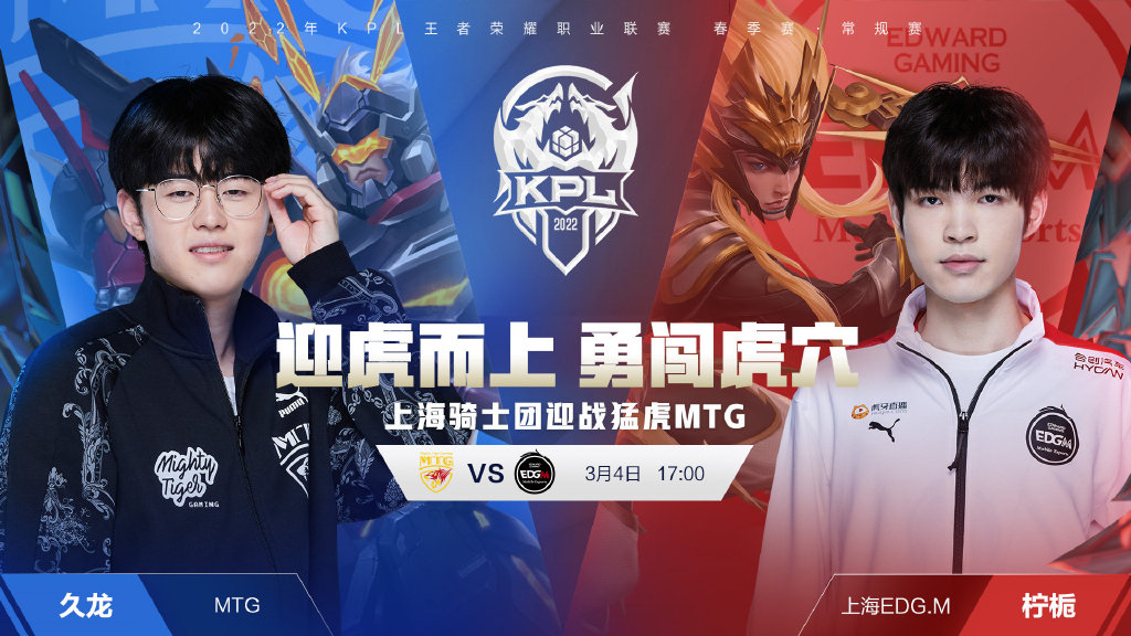 目前所面临 目前所面临