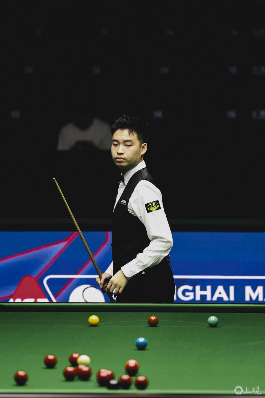 首要任务 首要任务