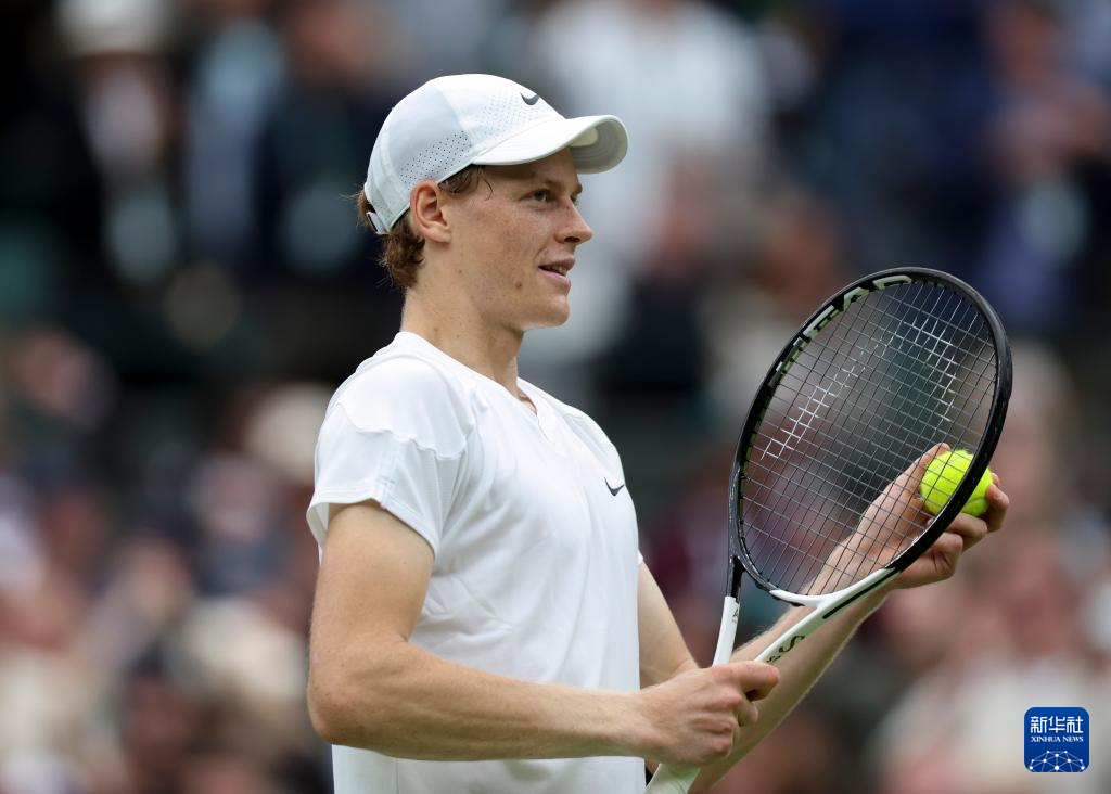 主场劣势 主场劣势