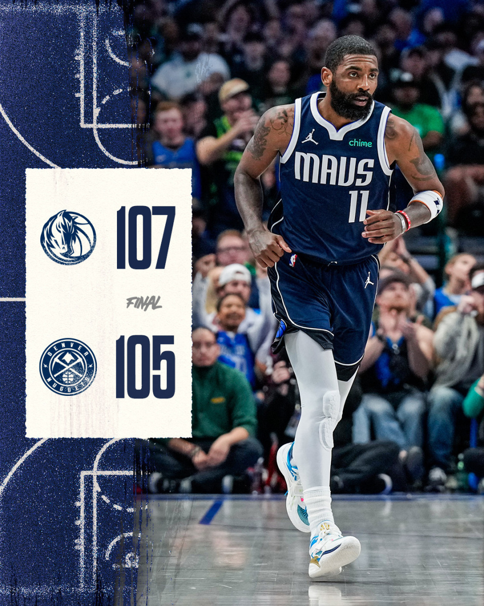 现以及米兰 现以及米兰