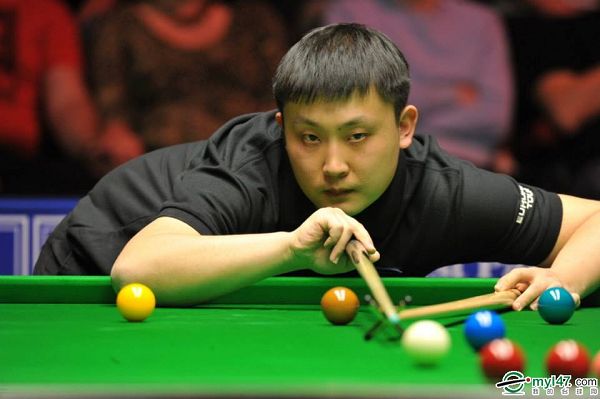 的策略和卓 的策略和卓